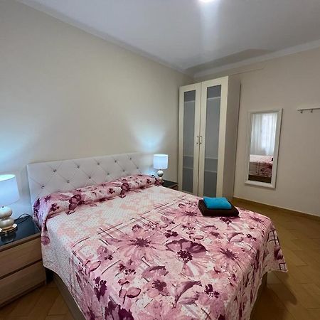 Rooms Nueva Valencia 巴塞罗那 外观 照片