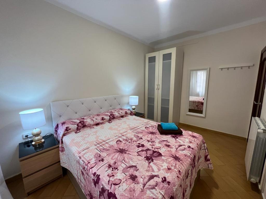 Rooms Nueva Valencia 巴塞罗那 外观 照片