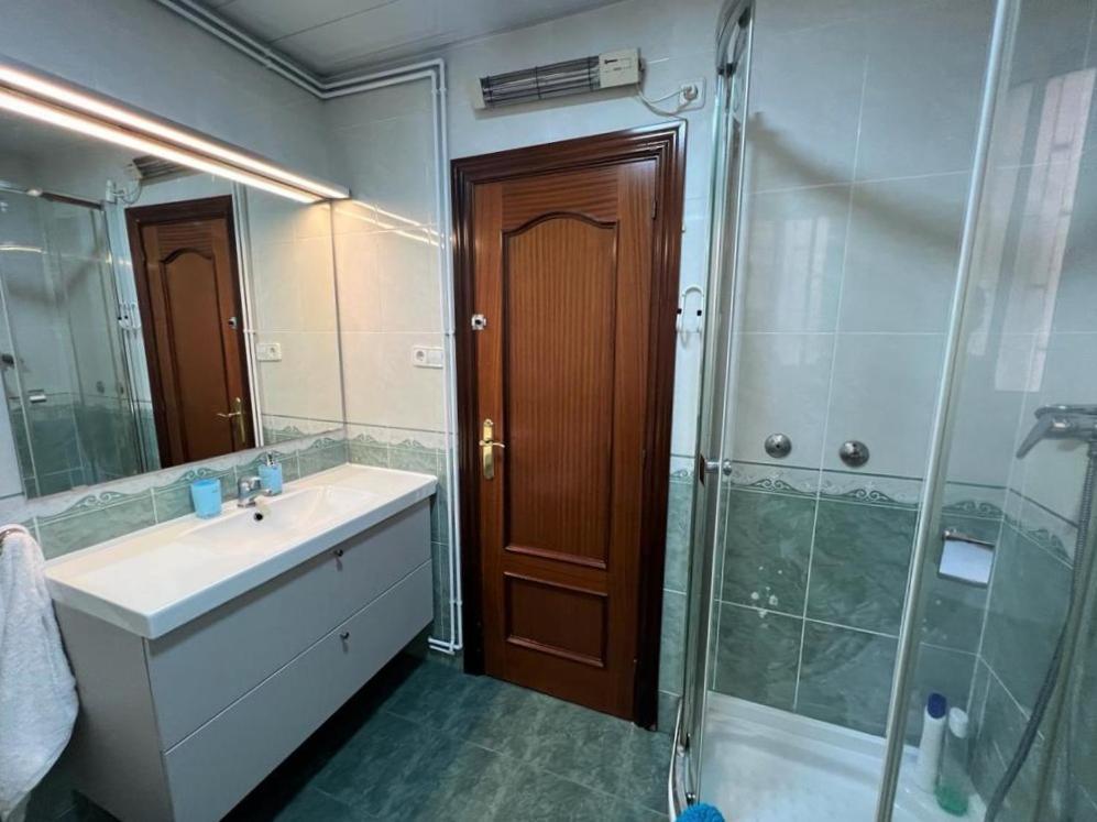 Rooms Nueva Valencia 巴塞罗那 外观 照片