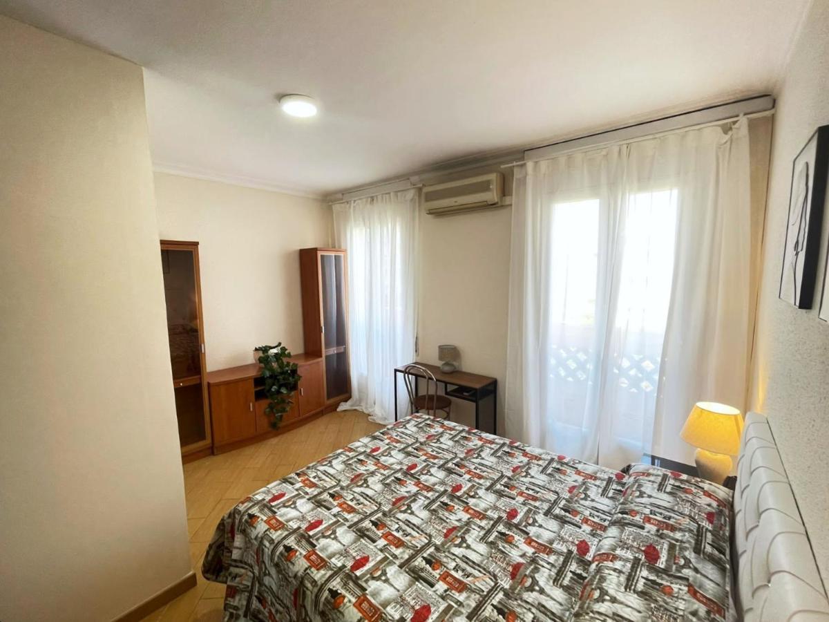 Rooms Nueva Valencia 巴塞罗那 外观 照片