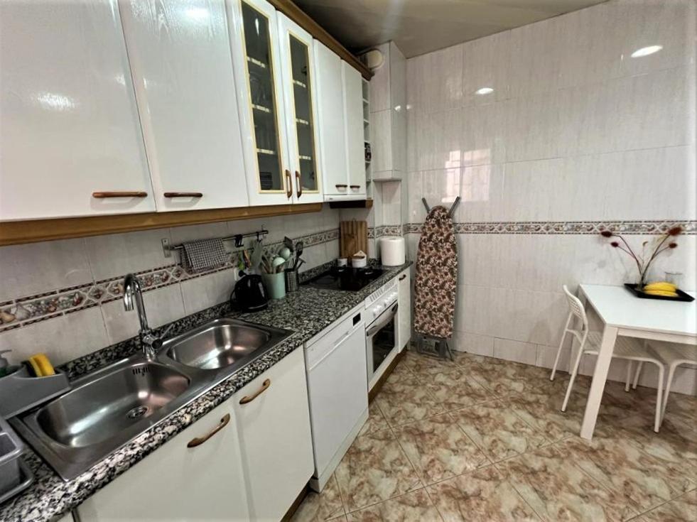 Rooms Nueva Valencia 巴塞罗那 外观 照片
