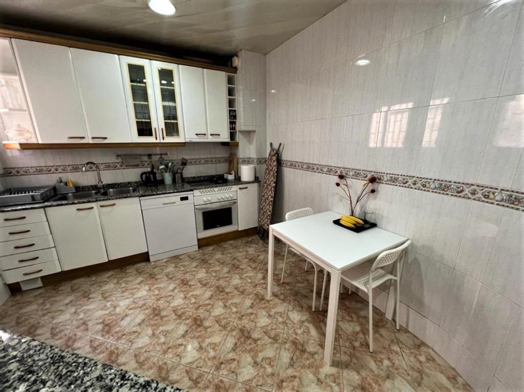 Rooms Nueva Valencia 巴塞罗那 外观 照片