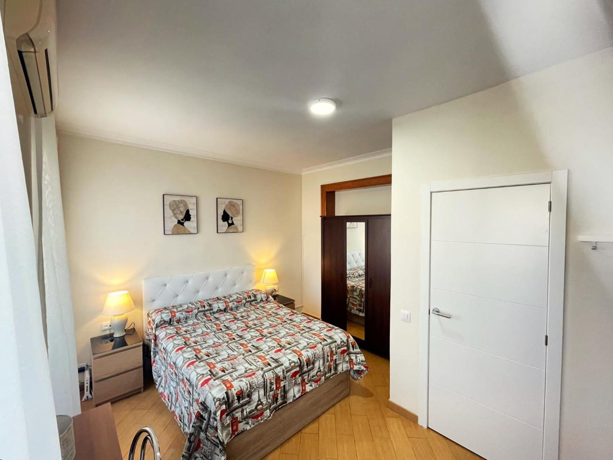Rooms Nueva Valencia 巴塞罗那 外观 照片