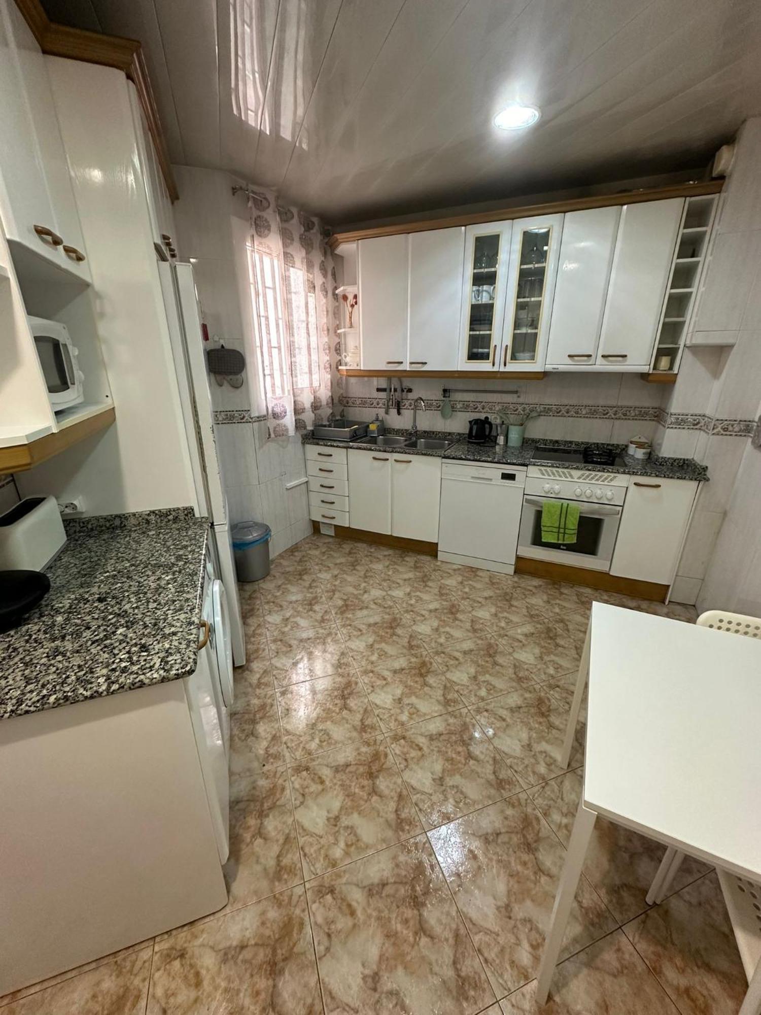 Rooms Nueva Valencia 巴塞罗那 外观 照片
