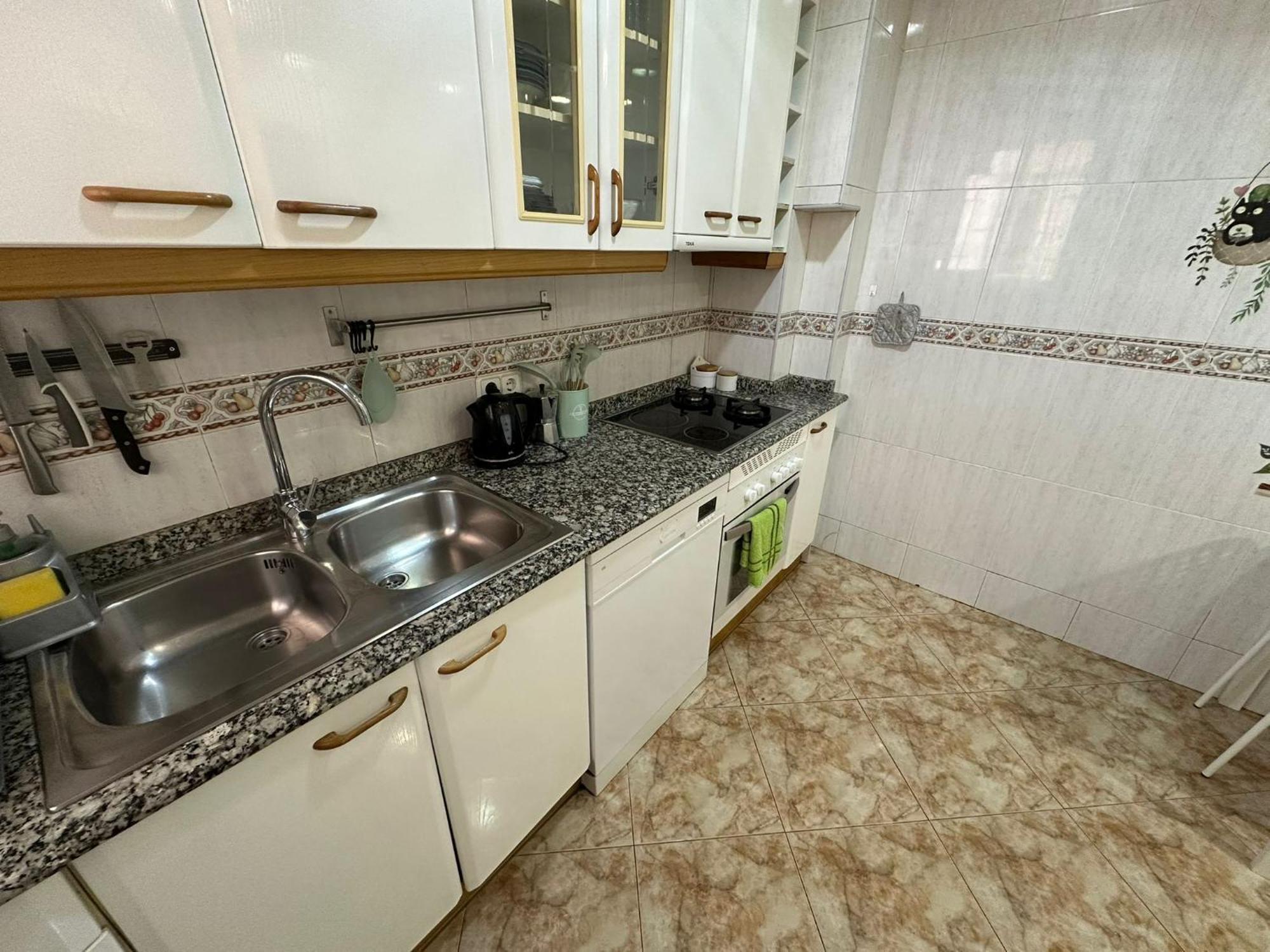 Rooms Nueva Valencia 巴塞罗那 外观 照片