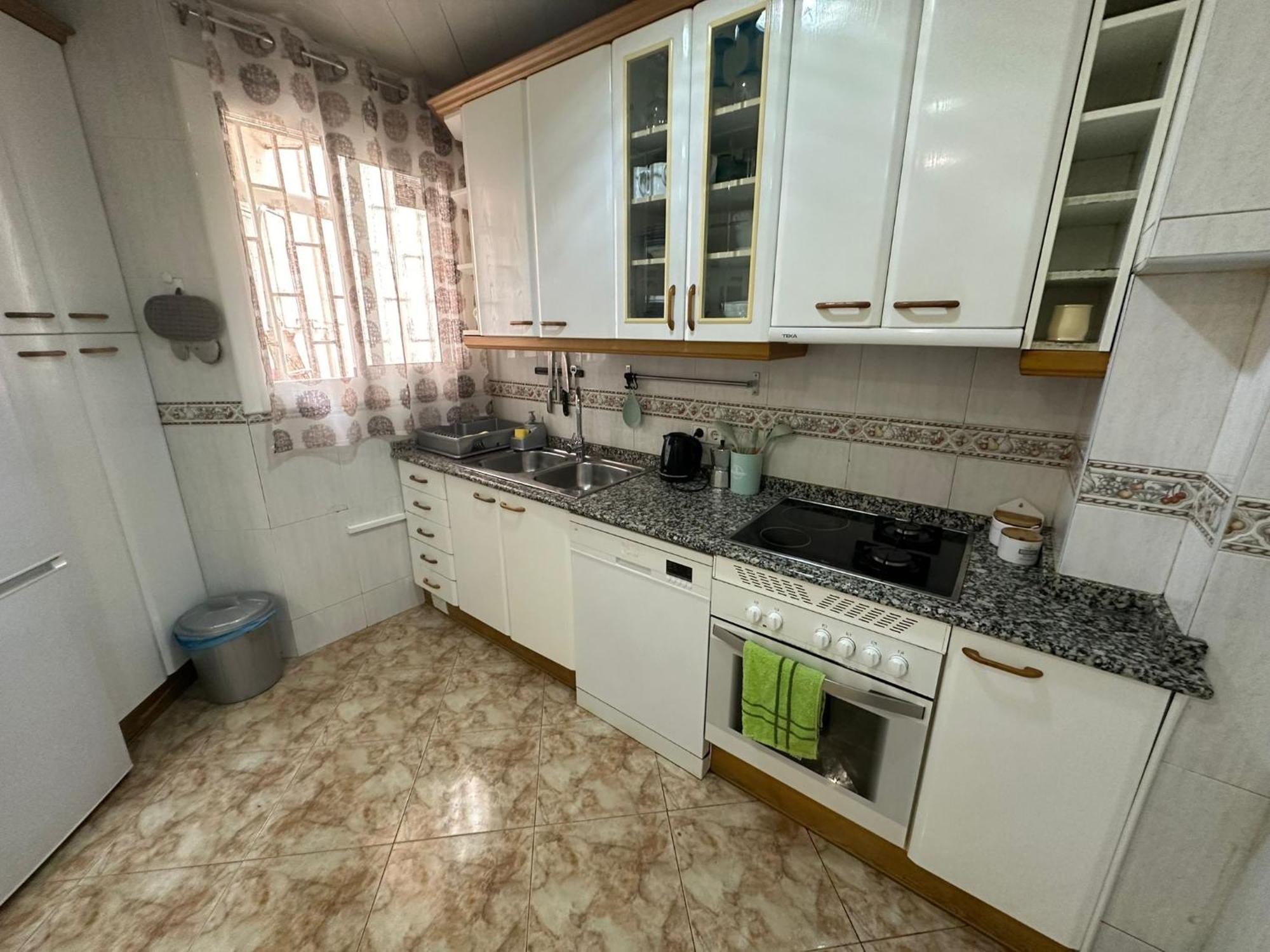 Rooms Nueva Valencia 巴塞罗那 外观 照片